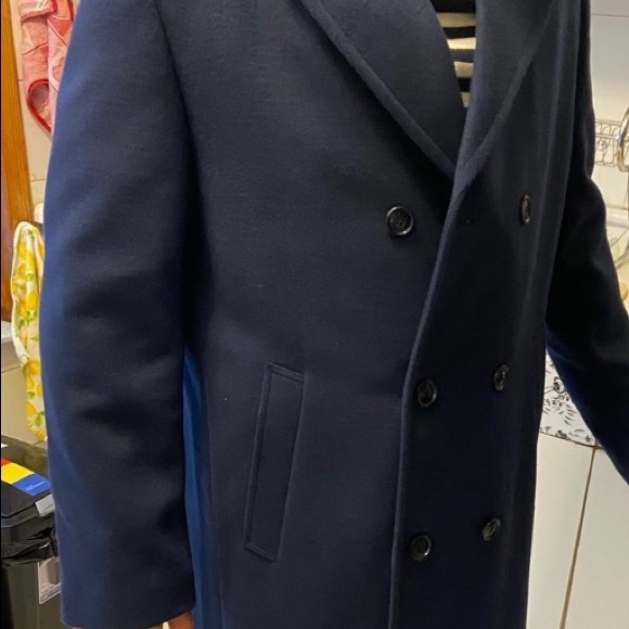 KENNETH COLE - Picture 2 of 7